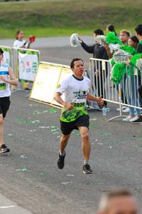 BIB: 2070
                            <button type="button" onclick="openModal(3531454)" class="btn btn-primary btn-sm float-right btn-popup" data-toggle="modal" data-target=".modal-high-quality">
                        <i class="fas fa-shopping-cart"></i> Add to Cart
                    </button>
                                            <button type="button" onclick="isThisMe(3531454, true)" class="btn btn-success btn-sm float-right btn-popup btn-isme hidden" data-toggle="tooltip" data-placement="bottom" title="นี่คือรูปของคุณใช่ไหม คลิกที่นี่เพื่อเอาเข้าอัลบั้ม">
                        <i class="fas fa-plus"></i> Add to album
                    </button>
                    <button type="button" onclick="isThisMe(3531454, false)" class="btn btn-warning btn-sm float-right btn-popup btn-isnotme hidden">
                        <i class="fas fa-ban"></i> Remove from album
                    </button>